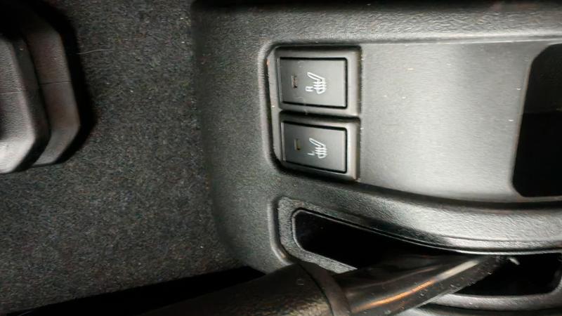 Used Suzuki Jimny 2025 for sale - 77708533: Photo 7