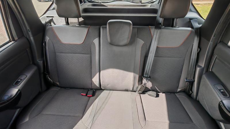 Used Dacia Duster 2018 for sale - 78015342: Photo 25