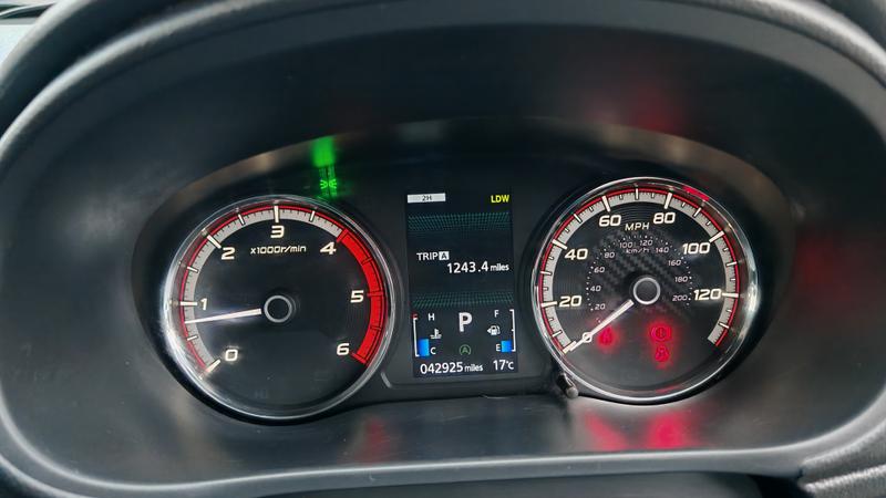 Used Mitsubishi L200 for sale - 76433856: Photo 23