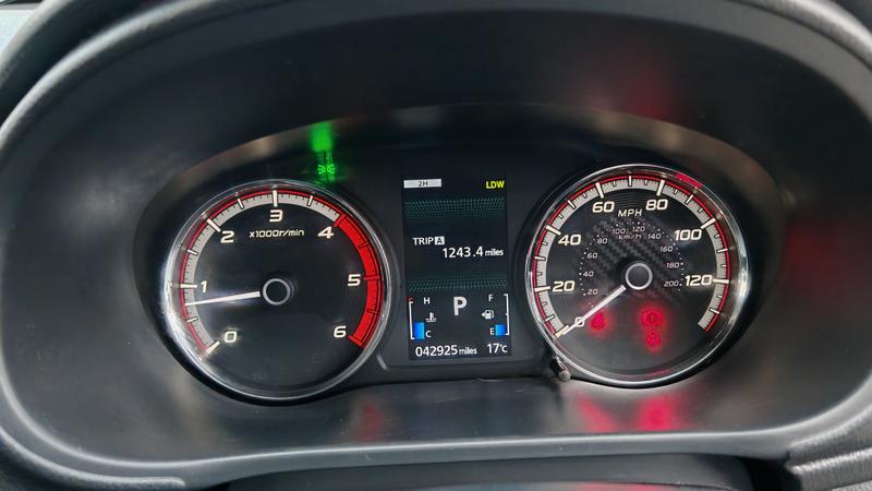 Used Mitsubishi L200 for sale - 76433856: Photo 24