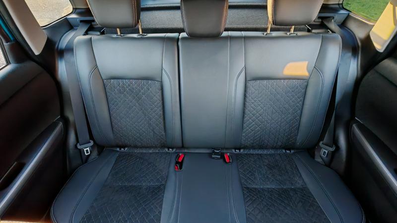 Used Suzuki Vitara 2022 for sale - 76797155: Photo 24