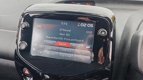 Used Citroen C1 2020 for sale - 76302778: Photo 20