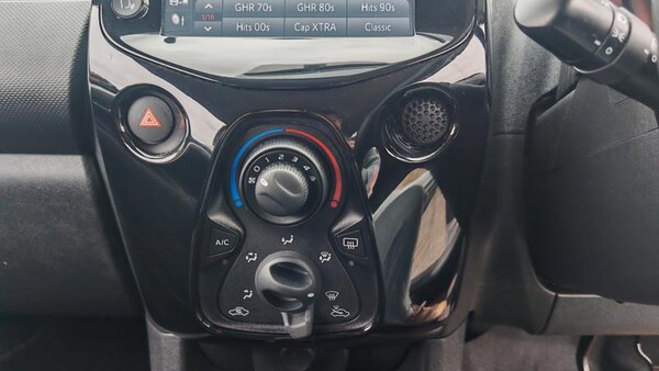 Used Citroen C1 2020 for sale - 76302778: Photo 21