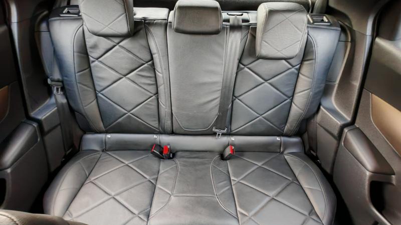 Used DS Automobiles DS 3 Crossback 2021 for sale - 76008504: Photo 23