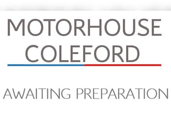 Used Hyundai TUCSON undefined for sale - 77888345: Photo