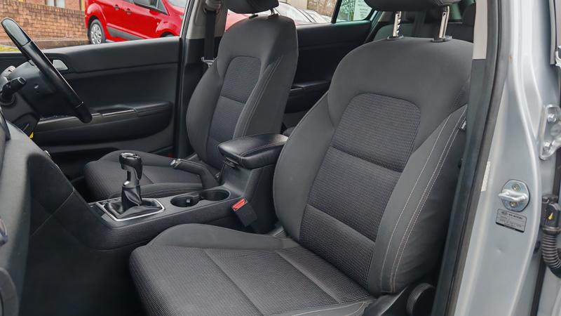 Used Kia Sportage 2016 for sale - 77176462: Photo 19