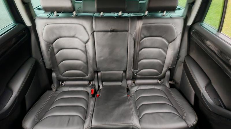 Used Skoda Kodiaq 2019 for sale - 76738971: Photo 24