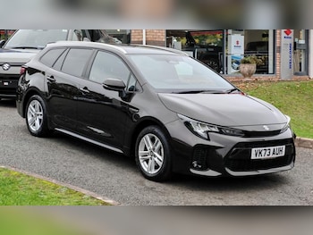 Used Suzuki Swace 2023 for sale - 76222551: Photo