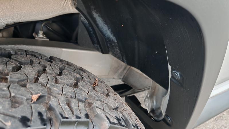 Used Suzuki Jimny 2025 for sale - 77048047: Photo 17