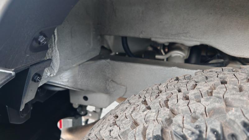 Used Suzuki Jimny 2025 for sale - 77048047: Photo 18