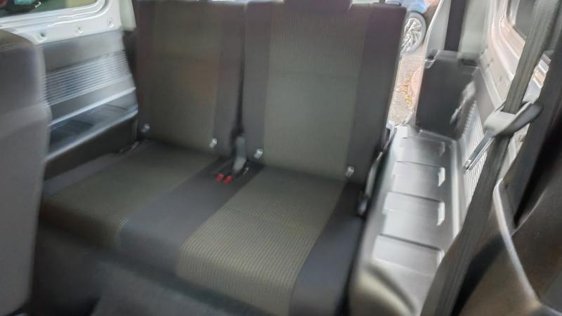 Used Suzuki Jimny 2025 for sale - 77048047: Photo 24