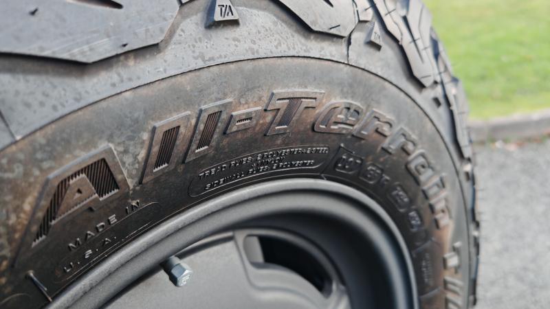 Used Suzuki Jimny 2025 for sale - 77048047: Photo 9