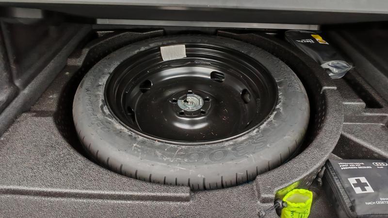 Used Audi Q3 2015 for sale - 77532660: Photo 9