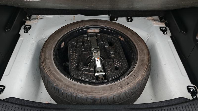 Used Suzuki SX4 S-Cross 2015 for sale - 77138366: Photo 13