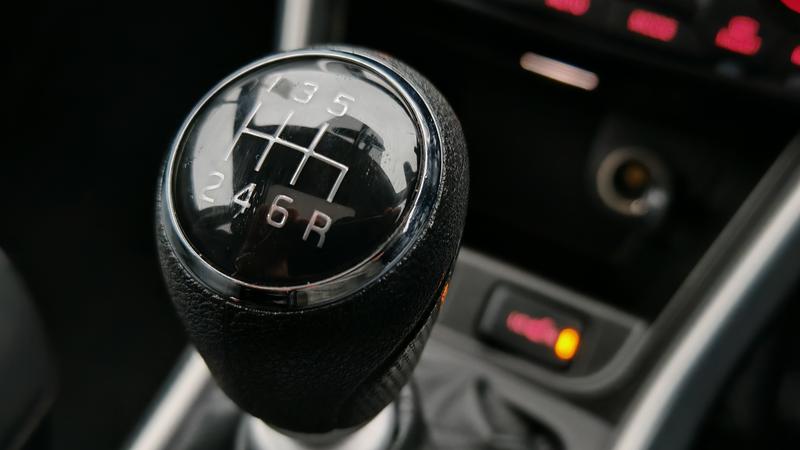 Used Suzuki SX4 S-Cross 2015 for sale - 77138366: Photo 22