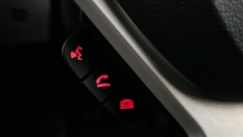 Used Suzuki SX4 S-Cross 2015 for sale - 77138366: Photo 23