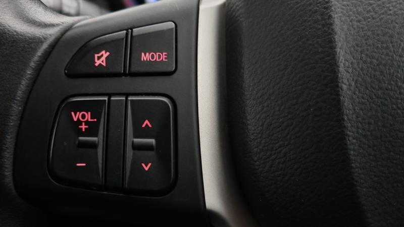 Used Suzuki SX4 S-Cross 2015 for sale - 77138366: Photo 24