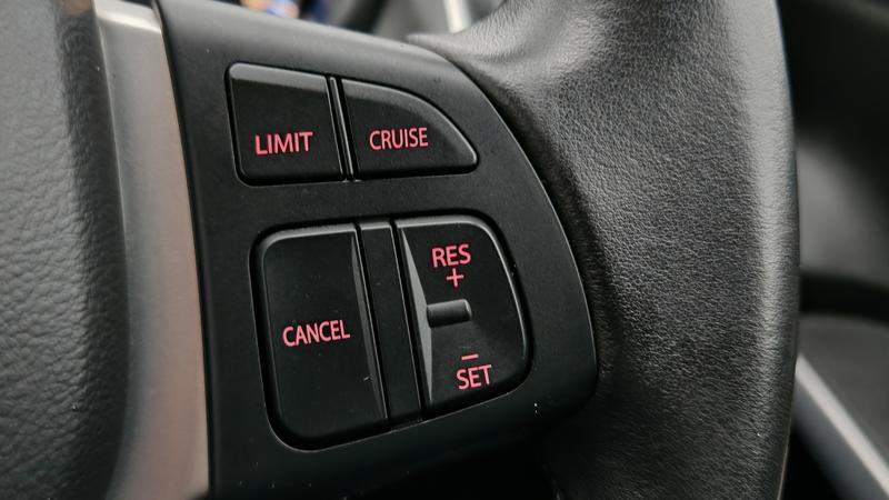 Used Suzuki SX4 S-Cross 2015 for sale - 77138366: Photo 25