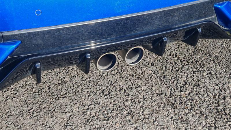 Used Honda Civic 2021 for sale - 78028756: Photo 18