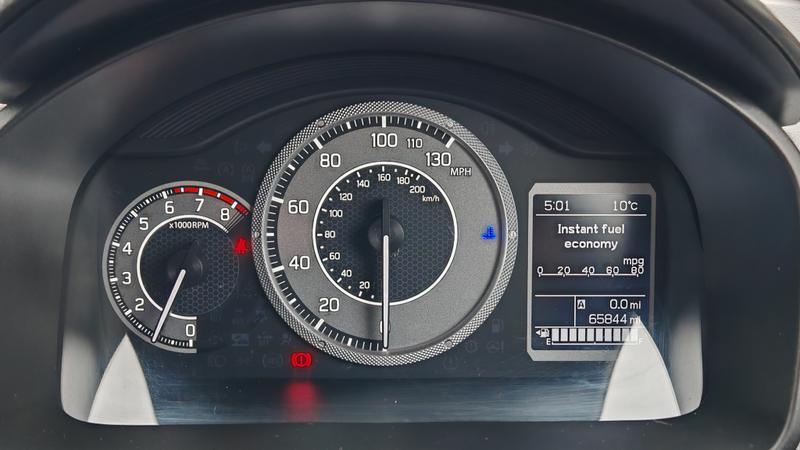 Used Suzuki Ignis 2021 for sale - 76355526: Photo 22