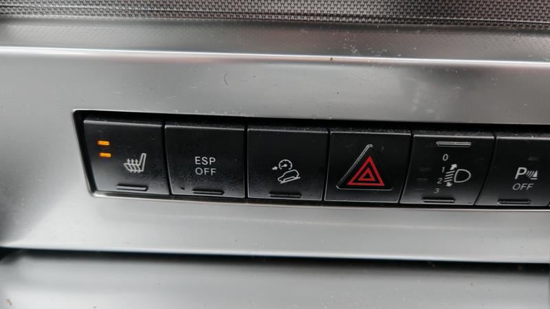 Used Jeep Cherokee 2009 for sale - 77532699: Photo 19