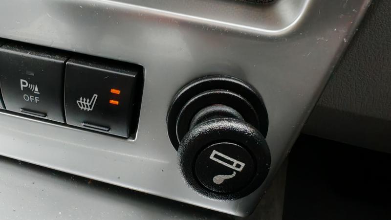 Used Jeep Cherokee 2009 for sale - 77532699: Photo 20