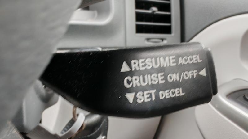 Used Jeep Cherokee 2009 for sale - 77532699: Photo 21