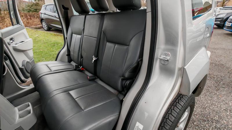 Used Jeep Cherokee 2009 for sale - 77532699: Photo 25