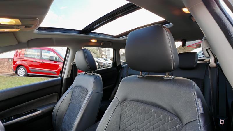 Used Suzuki Vitara 2019 for sale - 77834292: Photo 13