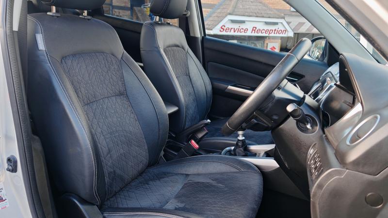 Used Suzuki Vitara 2019 for sale - 77834292: Photo 7