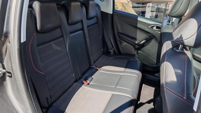 Used Peugeot 2008 2019 for sale - 78144859: Photo 14