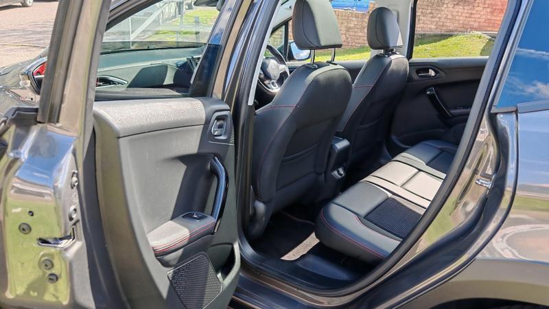 Used Peugeot 2008 2019 for sale - 78144859: Photo 20