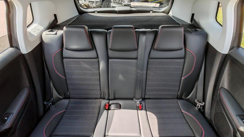 Used Peugeot 2008 2019 for sale - 78144859: Photo 25