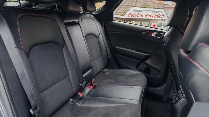 Used Kia Pro Ceed 2019 for sale - 77199009: Photo 13