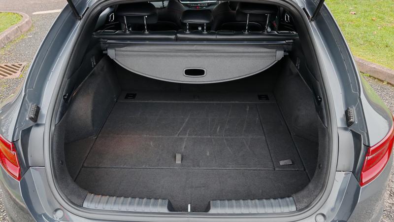 Used Kia Pro Ceed 2019 for sale - 77199009: Photo 16