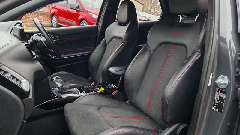 Used Kia Pro Ceed 2019 for sale - 77199009: Photo 20