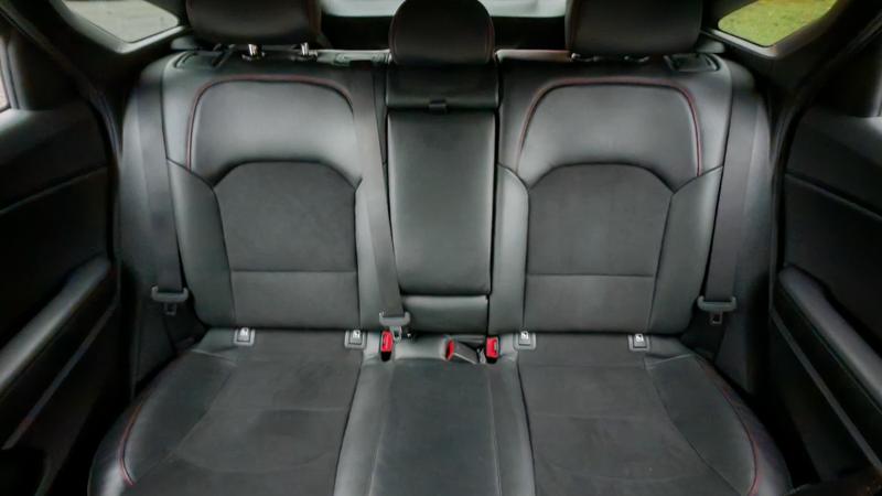 Used Kia Pro Ceed 2019 for sale - 77199009: Photo 24