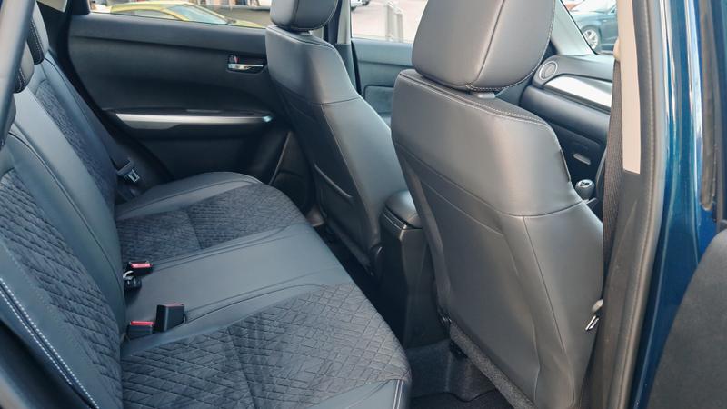 Used Suzuki Vitara 2025 for sale - 77718689: Photo 14