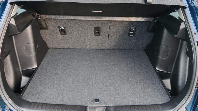 Used Suzuki Vitara 2025 for sale - 77718689: Photo 16