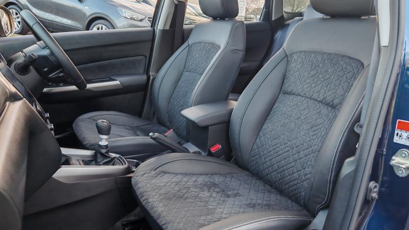 Used Suzuki Vitara 2025 for sale - 77718689: Photo 20