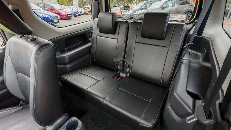 Used Suzuki Jimny 2016 for sale - 76161932: Photo 20