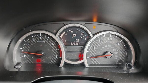 Used Suzuki Jimny 2016 for sale - 76161932: Photo 21