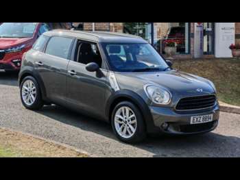 2013 - 1.6 One D 5dr
