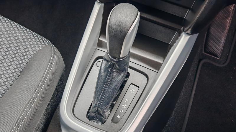 Used Suzuki Vitara 2018 for sale - 78123436: Photo 22