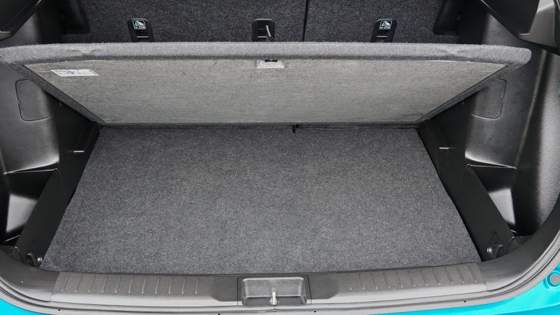 Used Suzuki Vitara 2018 for sale - 78123436: Photo 9