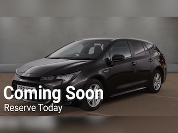 Used Suzuki Swace 2021 for sale - 79617163: Photo