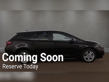Used Suzuki Swace 2021 for sale - 79617163: Photo
