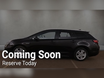 Used Suzuki Swace 2021 for sale - 79617163: Photo
