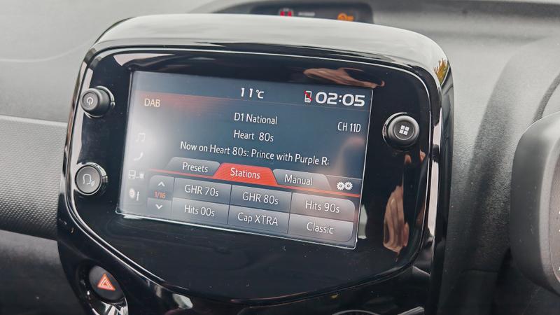 Used Citroen C1 2020 for sale - 76415747: Photo 20