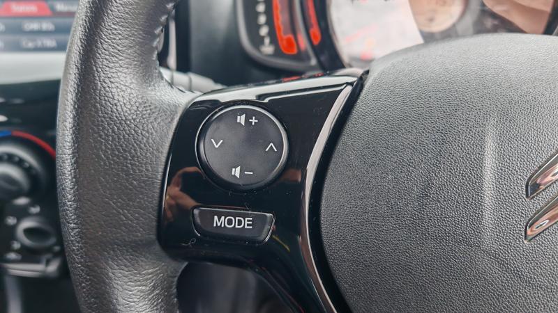 Used Citroen C1 2020 for sale - 76415747: Photo 22